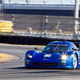 Illustration for article titled Daytona Roar Before The 24 Testing: Day Three
